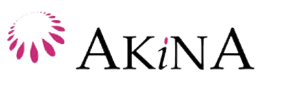 Akina-Polyscitech