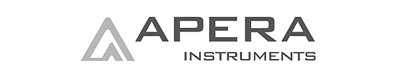 Apera Instruments / Obrnuta faza d.o.o.