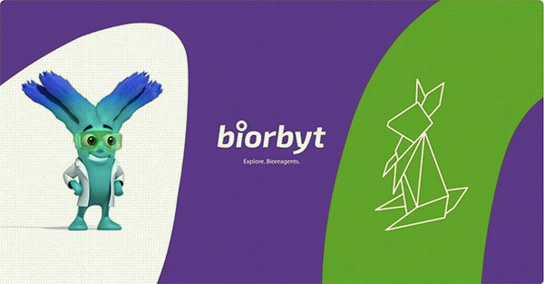 Biorbyt