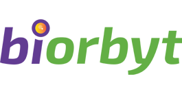 Biorbyt