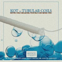 KOT-Tubular-Coils