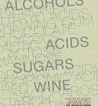 Dr.Maisch Sugars Alcohols Organic Acids