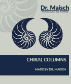 Chiral