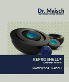 Dr.Maisch-Core-Shell