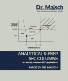 Dr.Maisch SFC