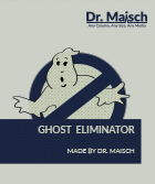 Ghost Eliminator