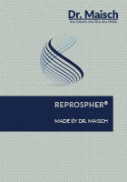 Dr.Maisch