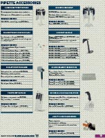 Pipette-Accessories