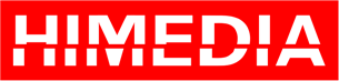 HiMedia