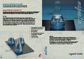 Multiple Stirring Hotplates