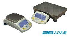 PGL-Precision-Balances