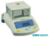 PGW-Precision-Balances