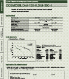 COSMOSIL DIOL