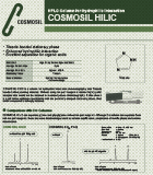 COSMOSIL HILIC