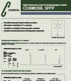 COSMOSIL PFP