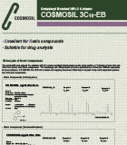 COSMOSIL 3C18-EB