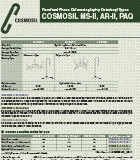 COSMOSIL ODS