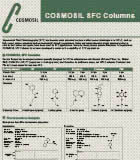 COSMOSIL 
