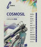Nacalai-Tesque-Overview