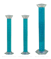 Glass
