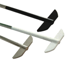 Paddles