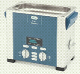 Elmasonic P30H