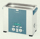 Elmasonic P60H