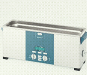 Elmasonic P70H