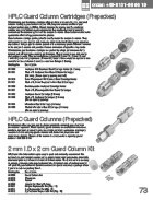 ES