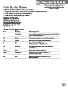ES