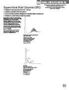 ES