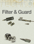 Fortis Guards