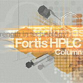 Fortis Phase Chemistries
