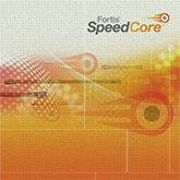 Fortis SpeedCore