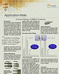 UHPLC-Correct-Fittings