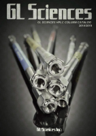 HPLC