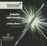 Genesis