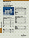 Alltech IC Standards
