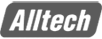 Alltech
