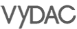 Vydac