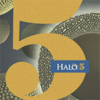 HALO 5