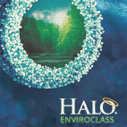 HALO