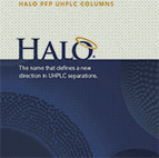 HALO PFP
