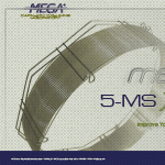 Mega 5 MS-Xil