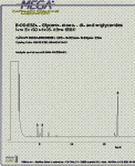 MEGA Triglycerides