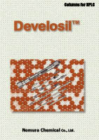 Develosil