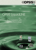 OPSIS