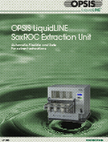 EXTRACTION
