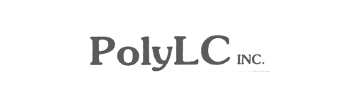 POLY LC 
