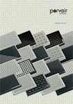 Assay-Plates